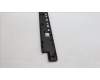 Lenovo 5CB1L83619 COVER Strip Cover L83AG