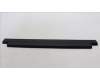 Lenovo 5CB1L83619 COVER Strip Cover L83AG