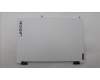 Lenovo 5CB1L83633 LCD Cover C 82Y3 White