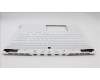 5CB1L83635 Lenovo COVER UpperCaseASM_ENG C 82Y3 WH RGB