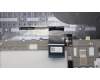 5CB1L83635 Lenovo COVER UpperCaseASM_ENG C 82Y3 WH RGB