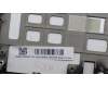 5CB1L83635 Lenovo COVER UpperCaseASM_ENG C 82Y3 WH RGB