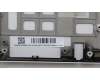 Lenovo 5CB1L83647 COVER UpperCaseASM_SPA C 82Y3 WH RGB