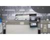 5CB1L83660 Lenovo COVER UpperCaseASM_SWS C 82Y3 WH RGB