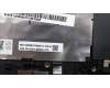 Lenovo 5CB1L83669 COVER Upper Case ASM_BUL L82Y5 FP SG BL