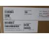 Lenovo 5CB1L83671 COVER Upper Case ASM_CZE/SLK L82Y5FPSGBL