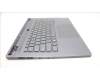 Lenovo 5CB1L83673 COVER Upper Case ASM_EURO ENGL82Y5FPSGBL