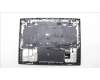 Lenovo 5CB1L83674 COVER Upper Case ASM_USA ENG L82Y5FPSGBL