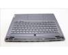 Lenovo 5CB1L83674 COVER Upper Case ASM_USA ENG L82Y5FPSGBL