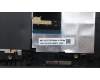 Lenovo 5CB1L83674 COVER Upper Case ASM_USA ENG L82Y5FPSGBL