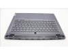 Lenovo 5CB1L83675 COVER Upper Case ASM_FRA/ENG L82Y5FPSGBL