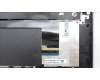 Lenovo 5CB1L83682 COVER Upper Case ASM_HUN L82Y5 FP SG BL