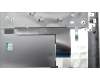 Lenovo 5CB1L83684 COVER Upper Case ASM_ITA L82Y5 FP SG BL