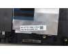 Lenovo 5CB1L83692 COVER Upper Case ASM_SLV L82Y5 FP SG BL