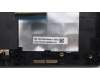 Lenovo 5CB1L83693 COVER Upper Case ASM_SWS L82Y5 FP SG BL