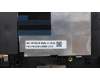 Lenovo 5CB1L83696 COVER Upper Case ASM_TUR L82Y5 FP SG BL