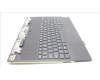 5CB1L83700 Lenovo COVER Upper Case ASM_BEL_L83AG