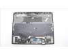 Lenovo 5CB1L83701 COVER Upper Case ASM_BUL_L83AG
