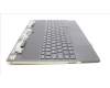 5CB1L83701 Lenovo COVER Upper Case ASM_BUL_L83AG
