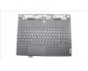 Lenovo 5CB1L83703 COVER Upper Case ASM_CZE/SLK_L83AG