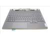 Lenovo 5CB1L83703 COVER Upper Case ASM_CZE/SLK_L83AG