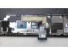 Lenovo 5CB1L83703 COVER Upper Case ASM_CZE/SLK_L83AG