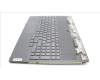 Lenovo 5CB1L83703 COVER Upper Case ASM_CZE/SLK_L83AG