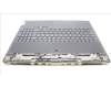 Lenovo 5CB1L83845 COVER Upper Case ASM_USA_ENG_L83AG