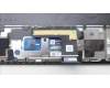 Lenovo 5CB1L83845 COVER Upper Case ASM_USA_ENG_L83AG
