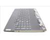 Lenovo 5CB1L83845 COVER Upper Case ASM_USA_ENG_L83AG