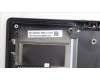 Lenovo 5CB1L83849 COVER Upper Case ASM_GER_L83AG