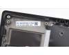Lenovo 5CB1L83850 COVER Upper Case ASM_GRE_L83AG