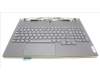 Lenovo 5CB1L84362 COVER Upper Case ASM_ITA_L83AG