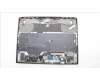 Lenovo 5CB1L84362 COVER Upper Case ASM_ITA_L83AG