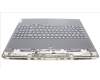 Lenovo 5CB1L84366 COVER Upper Case ASM_POR_L83AG