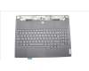 Lenovo 5CB1L84368 C-Cover with keyboard, UK English, UK