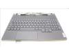 5CB1L84368 Lenovo COVER Upper Case ASM_UKE_L83AG