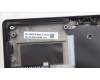5CB1L84368 Lenovo COVER Upper Case ASM_UKE_L83AG