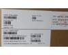 Lenovo 5CB1L84369 COVER Upper Case ASM_SPA_L83AG
