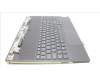 Lenovo 5CB1L84370 COVER Upper Case ASM_SLV_L83AG