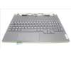 Lenovo 5CB1L84370 COVER Upper Case ASM_SLV_L83AG
