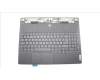 Lenovo 5CB1L84698 COVER Upper Case ASM_SWS_L83AG