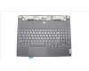 Lenovo 5CB1L84702 C-Abdeckung mit Tastatur, Ukraine