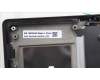 Lenovo 5CB1L84702 COVER Upper Case ASM_UKR_L83AG