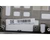 Lenovo 5CB1L84704 COVER UpperCaseASM_ENG C 82Y4 WH RGB