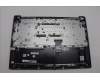 Lenovo 5CB1L87770 COVER Upper Case ASM_ENG L83AQ I_U AG