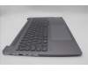 Lenovo 5CB1L87770 COVER Upper Case ASM_ENG L83AQ I_U AG