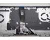 Lenovo 5CB1L88120 COVER Upper Case ASM_CZE/SLKH83E0NFPSTGY