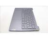 Lenovo 5CB1L88123 COVER Upper Case ASM_FRA_H 83E0_NFP_STGY