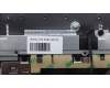 Lenovo 5CB1L88123 COVER Upper Case ASM_FRA_H 83E0_NFP_STGY